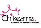 My Website